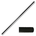 Black Hardwood Bo